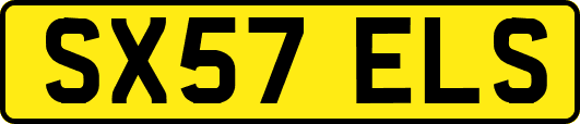 SX57ELS