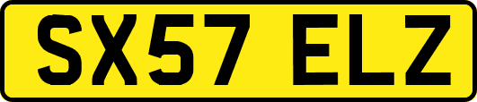 SX57ELZ