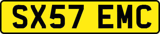 SX57EMC
