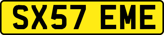 SX57EME