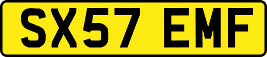 SX57EMF