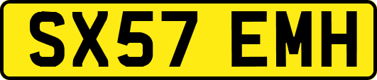 SX57EMH