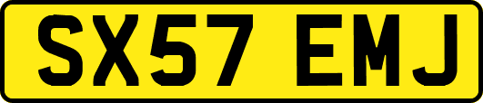SX57EMJ