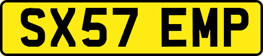 SX57EMP
