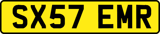 SX57EMR
