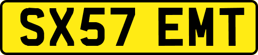 SX57EMT