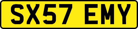 SX57EMY
