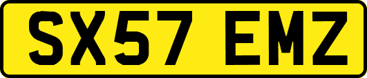 SX57EMZ