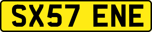 SX57ENE