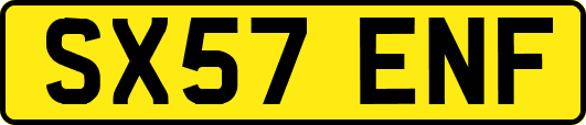 SX57ENF