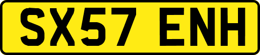 SX57ENH