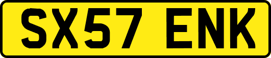 SX57ENK