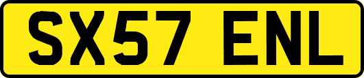 SX57ENL