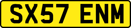 SX57ENM