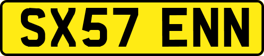 SX57ENN