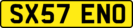 SX57ENO