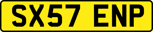 SX57ENP