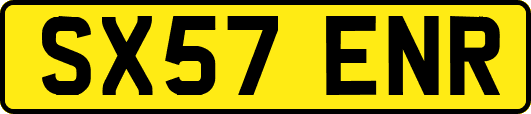 SX57ENR