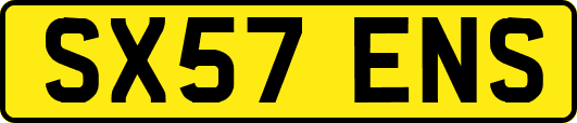 SX57ENS
