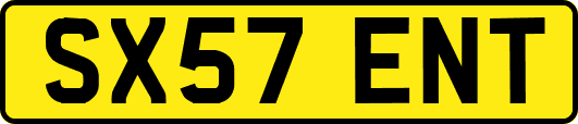 SX57ENT