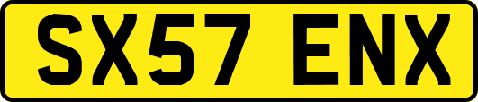 SX57ENX