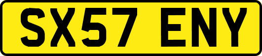 SX57ENY