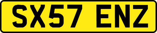 SX57ENZ