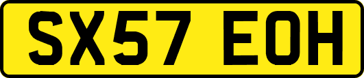 SX57EOH