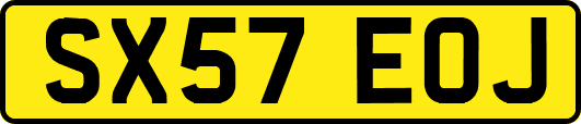 SX57EOJ