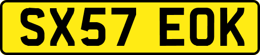 SX57EOK