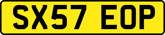 SX57EOP