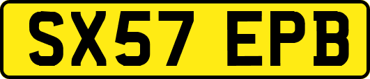 SX57EPB
