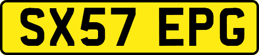 SX57EPG