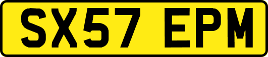 SX57EPM