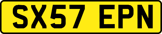 SX57EPN