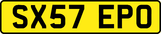 SX57EPO