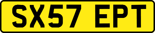 SX57EPT
