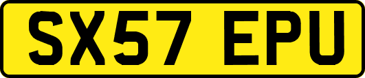 SX57EPU