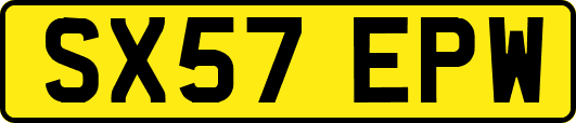 SX57EPW