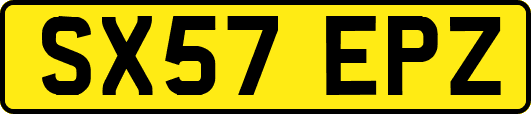 SX57EPZ