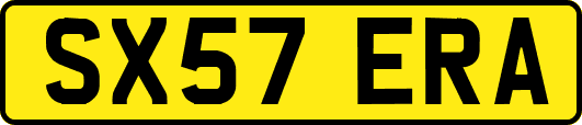 SX57ERA