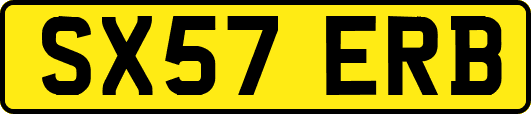 SX57ERB