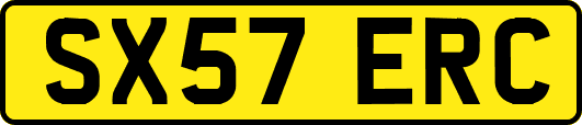 SX57ERC