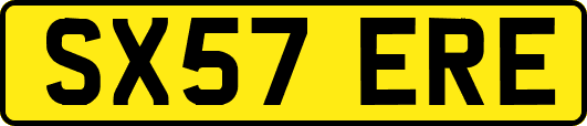 SX57ERE