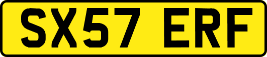 SX57ERF