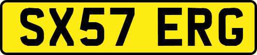 SX57ERG