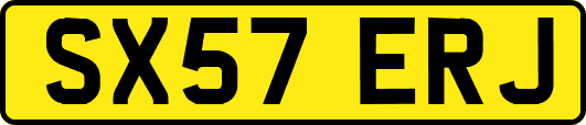 SX57ERJ