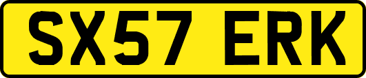 SX57ERK