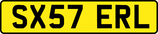 SX57ERL