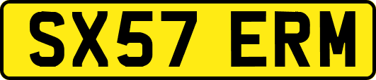 SX57ERM